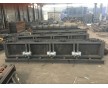 【預(yù)制圍墻模具】——保定大進模具廠 新品供求