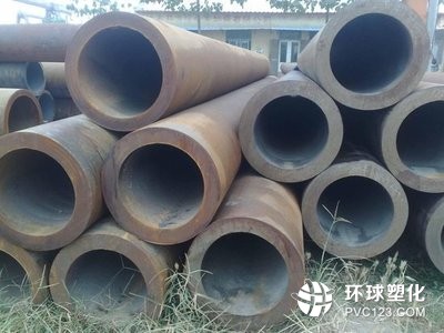 晉城2205雙相不銹鋼板代理商來電咨詢