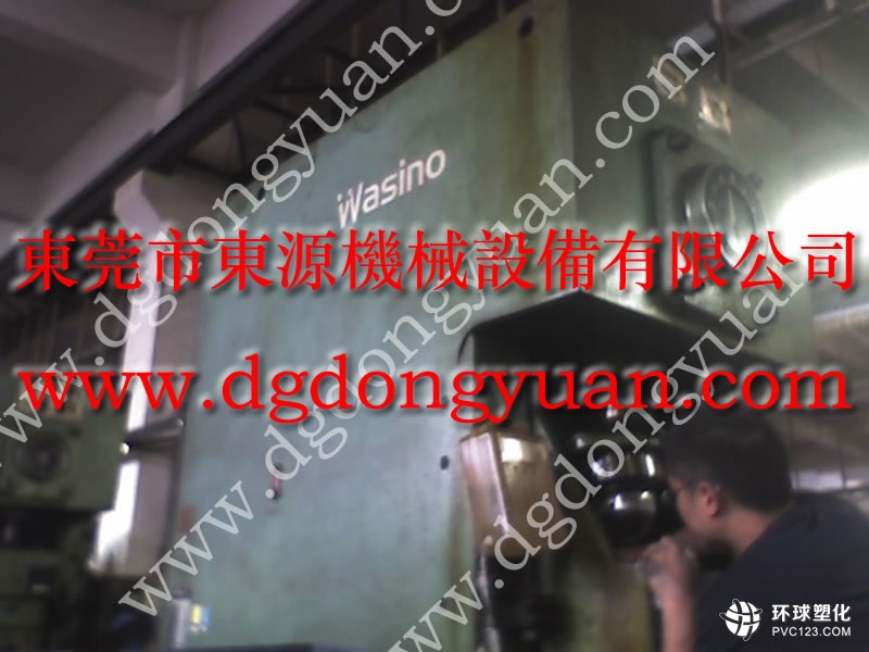 TAIYIDA沖床旋轉(zhuǎn)接頭，分油器U-8M -大量沃得沖床剎車片等