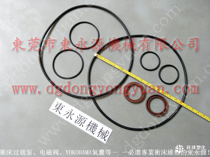 立興陳沖床旋轉(zhuǎn)接頭， WAKO模高顯示器MTS-1300-大量現(xiàn)貨MVS-3504YCG等