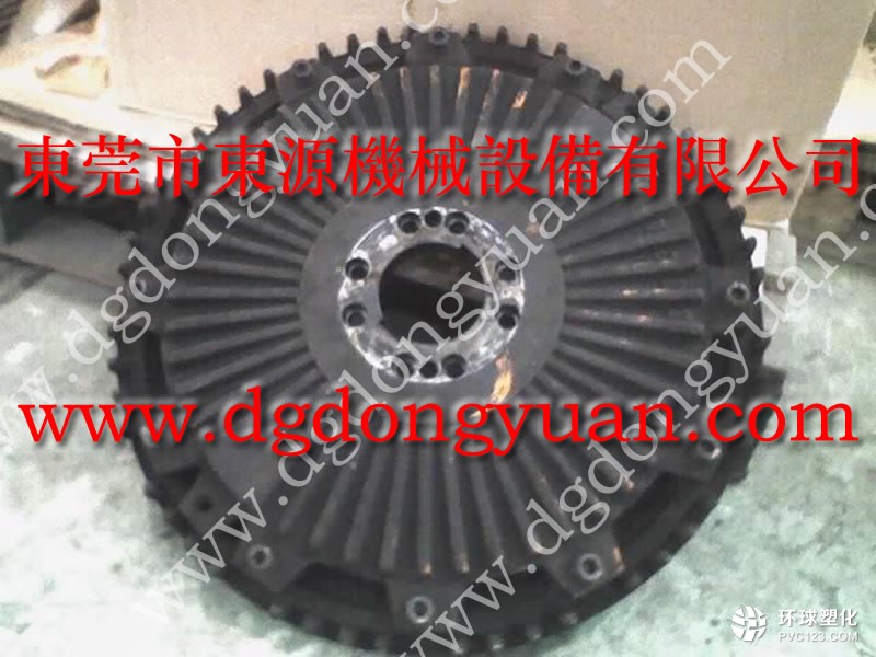 沈陽(yáng)沖床離合器電磁閥，進(jìn)口摩擦片鉚釘-大量供原PW1670-S-Z等