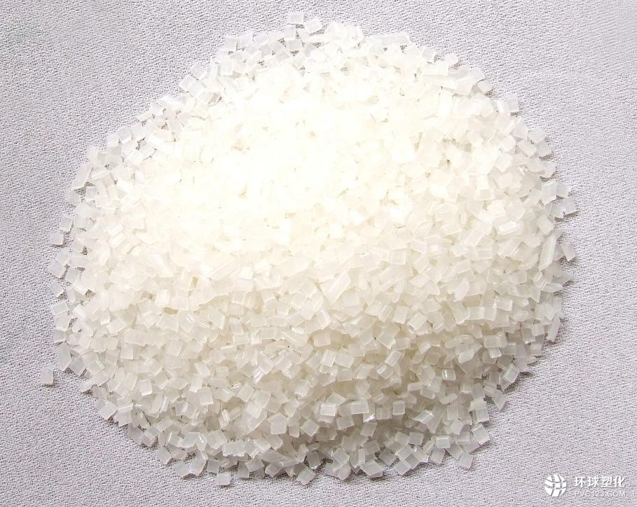 pa6加纖30相關(guān)信息