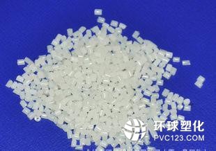 高耐沖PA6哪里好