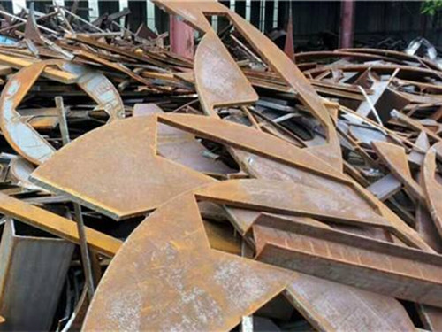 廢鋁合金回收,廣州廢品回收公司,開發(fā)區(qū)整廠廢料收購(gòu)報(bào)價(jià)